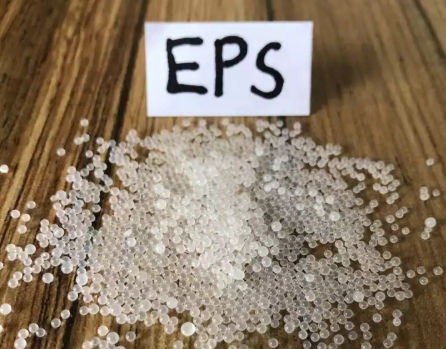 eps resin f301 f302 f401