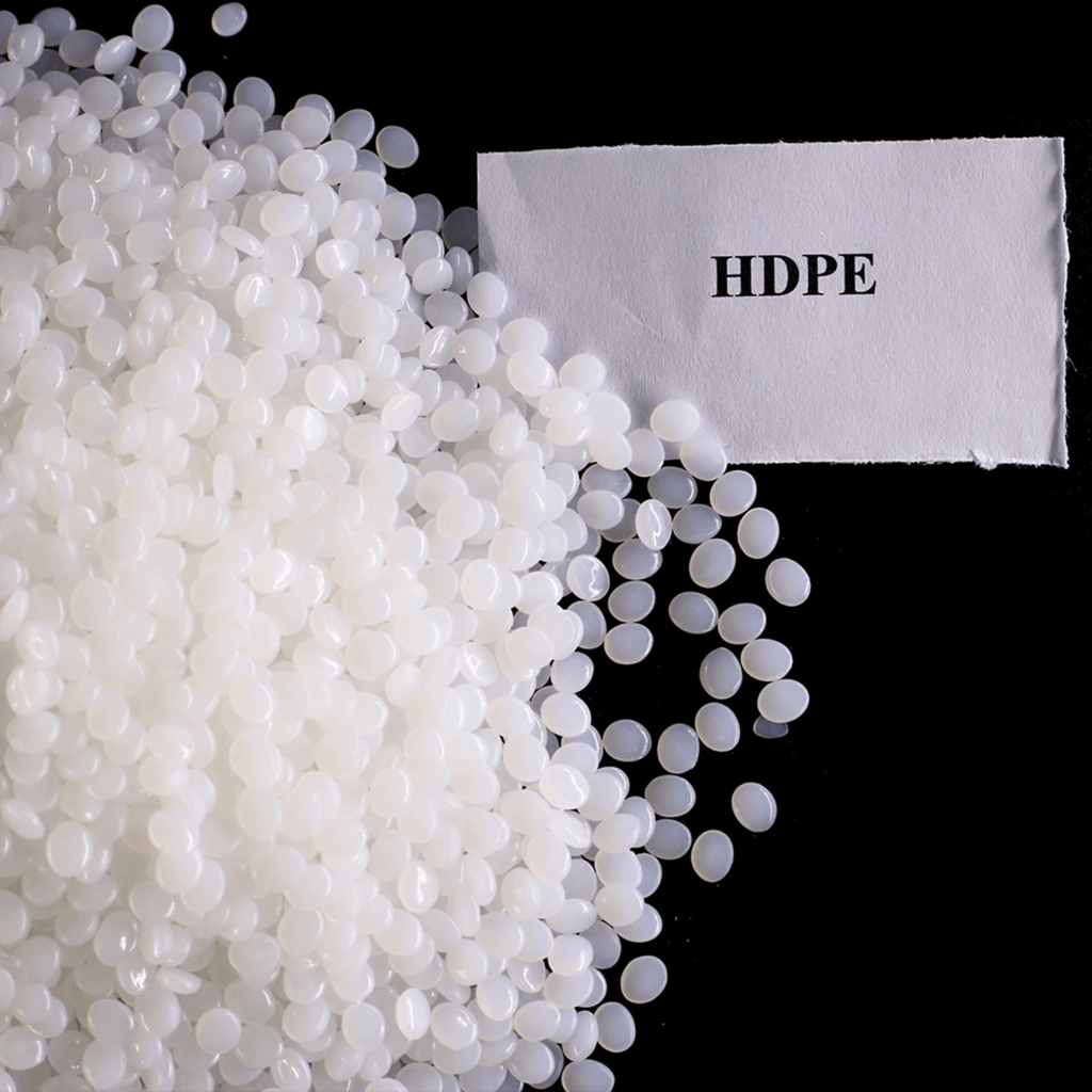 high density polyethylene 41 1