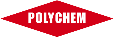 polychem (4)