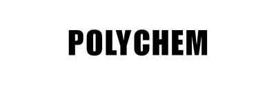 polychem (5)