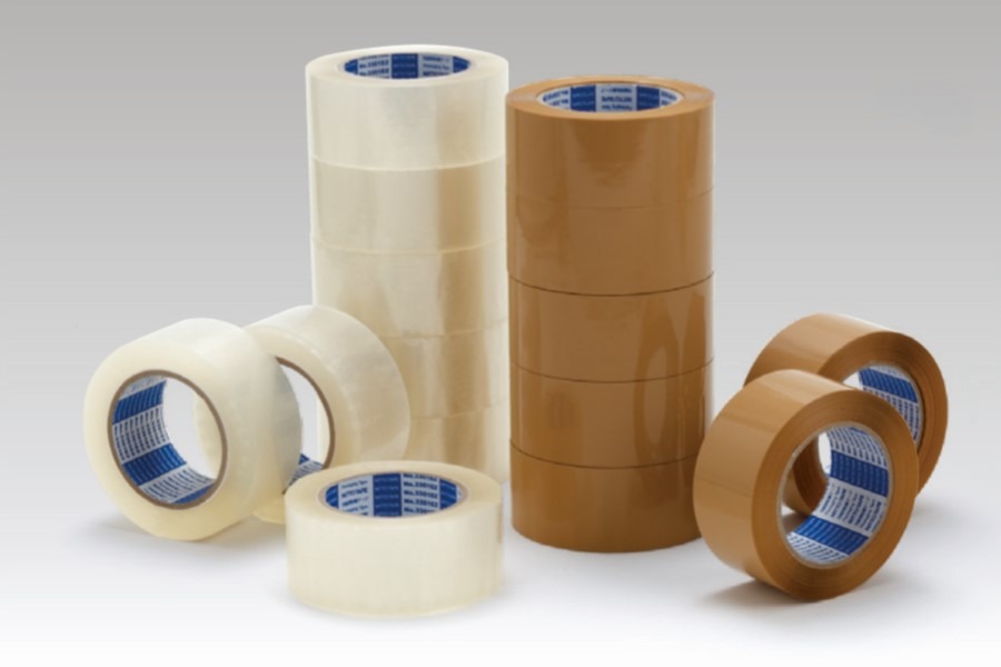 imageye imgi 13 packaging opp 008 img no3301 photo l