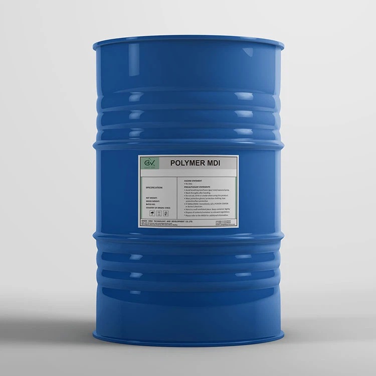 imageye imgi 154 polymer mdi01210201611