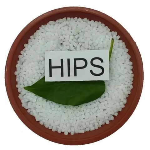 imageye imgi 285 hips granule
