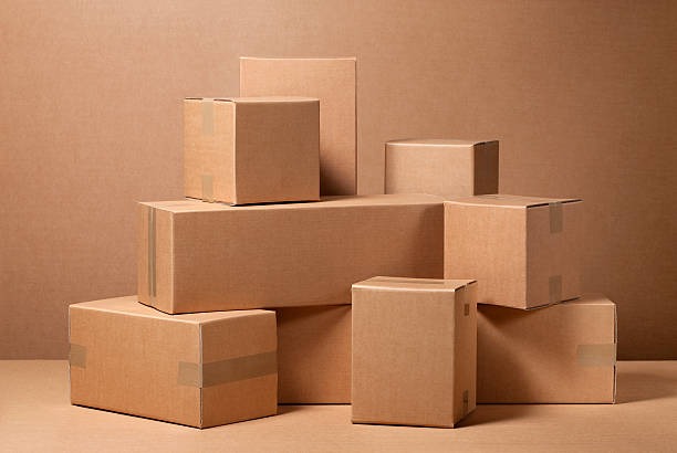 imageye imgi 2 istockphoto 157677192 612x612 1