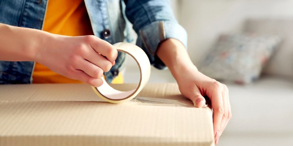 imageye imgi 2 packing tape