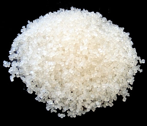 linear low density polyethylene lldpe 974